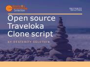 Open source Traveloka Clone, Open source Traveloka script