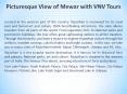 Picturesque View of Mewar with VNV Tours PowerPoint PPT Presentation