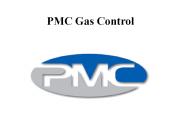 Australia's Leading Online Gas Regulator Website (1)