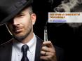 Why Vaping & E-liquid is better than smoking? PowerPoint PPT Presentation