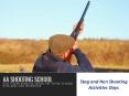 Stag and Hen Activities at AA Shooting School, Dorset,UK PowerPoint PPT Presentation