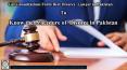 Best Divorce Lawyer in Lahore Pakistan PowerPoint PPT Presentation