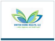 Personal Home Health Care
