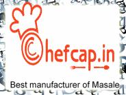 Best manufacturer of Masale (15)