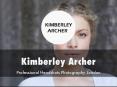 KIMBERLEY ARCHER Presentation PowerPoint PPT Presentation