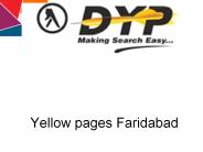 Yellow pages Faridabad (3)