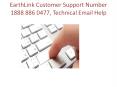 1888 886 0477 How to recover earthlink email password ? PowerPoint PPT Presentation