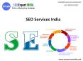 SEO Expert Delhi - Effective SEO Service for Your Website PowerPoint PPT Presentation
