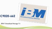 C9020-662 Braindumps