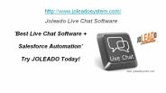 Live Chat Software For Business (1)