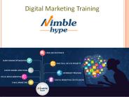 Digital marketing PPT