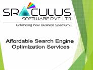 Affordable SEO Services