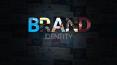 Branding Studio : Best Logo Designers in London UK PowerPoint PPT Presentation