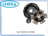 Car Clutches in India (1)