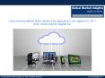 Cloud Gaming Industry analysis research and trends report for 2017-2024 PowerPoint PPT Presentation