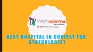 Best Hospital in sonipat (1)