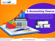 E commerce Institute in Delhi | e accounting course in Delhi