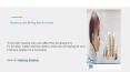 Hearing aid fitting kits for kids (1) PowerPoint PPT Presentation