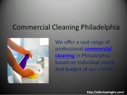Office Cleaning Service Philadelphia (1)