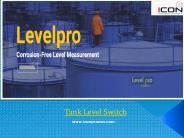 Tank level switch (1)
