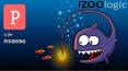 Domain Monitoring | iZOOlogic PowerPoint PPT Presentation