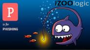 Domain Monitoring | iZOOlogic