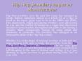 Hip Hop Jewellery Importer Manufacturer PowerPoint PPT Presentation