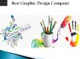 Shoot 'n' freeze -Best Graphic Designing Company in India PowerPoint PPT Presentation