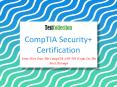 CompTIA SY0-501 Practice Exam Questions - Testcollection PowerPoint PPT Presentation