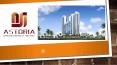Luxury Apartments & Condominiums Colombo | Real Estate | Astoria Sri Lanka