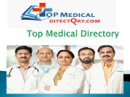 Top Medical Directory (1)