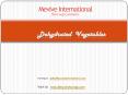 Dehydrated Vegetables, Best Dehydrated Vegetables, Best Dehydrated Vegetables Suppliers, Best Dehydrated Vegetables Exporters, Best Dehydrated Vegetables Manufacturers, Dehydrated Vegetables Suppliers PowerPoint PPT Presentation