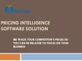 Datacrops Pricing Intelligence Software Solution PowerPoint PPT Presentation