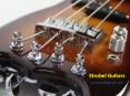 Buy a Travel Guitar - Strobel Guitars (2)