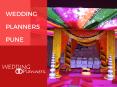 Best Wedding Planners in Pune- Wedding Planners Pune PowerPoint PPT Presentation