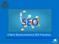 est WooCommerce SEO Practices That Could Triple Your Sales PowerPoint PPT Presentation