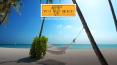 Buy the Property that will Suit Your Personality in the Cayman Islands
