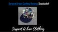 Review snapbacks on serpent urban clothing PowerPoint PPT Presentation