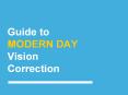 Guide to Modern Day Laser Eye Surgery PowerPoint PPT Presentation