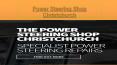 Power Steering Shop Christchurch PowerPoint PPT Presentation