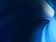 SEO services in Calgary - HSN Technology