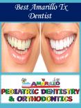 Best Amarillo Tx Dentist PowerPoint PPT Presentation