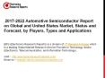 2017-2022 Automotive Semiconductor Report on Global and United States Market PowerPoint PPT Presentation
