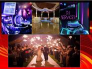 Questions You Need to Ask Your Wedding DJ