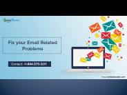 Common issues that Gmail has with Microsoft Outlook