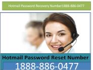 How to reset hotmail account settings ?