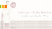 Online Kurta Shopping