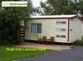 Fossil Hut, Caravan Holidays Peak Hill | Peak Hill Caravan Park PowerPoint PPT Presentation