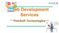 Best Web Development Company In India | FineSoft Technologies PowerPoint PPT Presentation