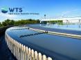 Water Treatment, Wastewater Treatment, Air Quality & Energy PowerPoint PPT Presentation